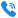 about_ico03.png