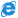 about_ico05.png