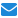 about_ico06.png